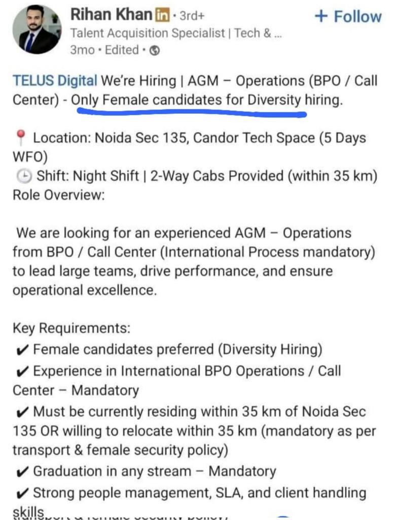 Sanatani Thakur 🇮🇳 tweet media