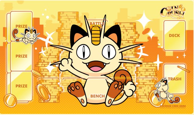 しまちゅう tweet media