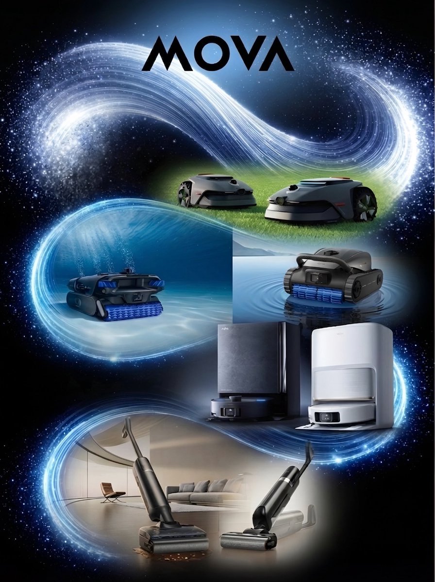 MikyDiAncona tweet media