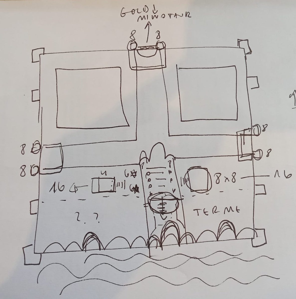 JesusIsPresent's tweet image. No more access to #TESLA #COSMIC #MIND for acid loosh farmers from @Tesla_AI run by @XAI @SpaceX @elonmusk holocausting tool @X🤣🤣🚀💸💸🔥🔥 No CHIPS IN BRAINS under TESLA name, intended to receive lies, disabling us to open our hearts to joy and rise to Cosmic Co-Creator's Mind
