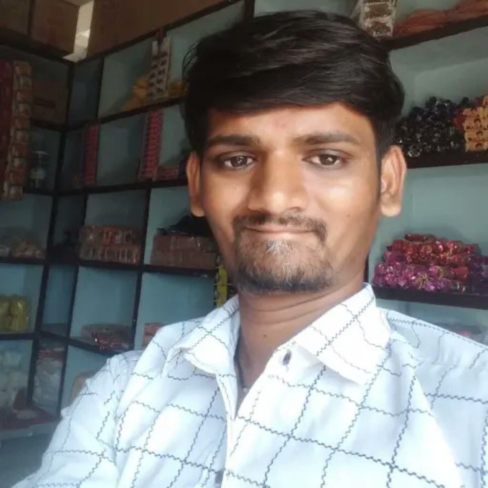 Hello my name is ChudjakOfficial tweet media