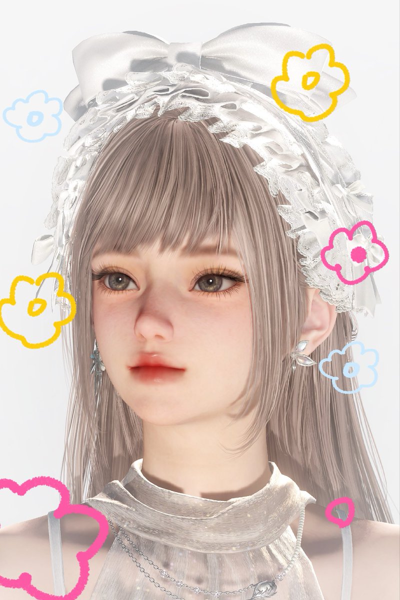 banu ❤︎ tweet media