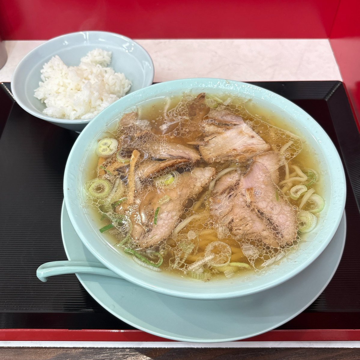 すー【よろしく哀愁】 tweet media