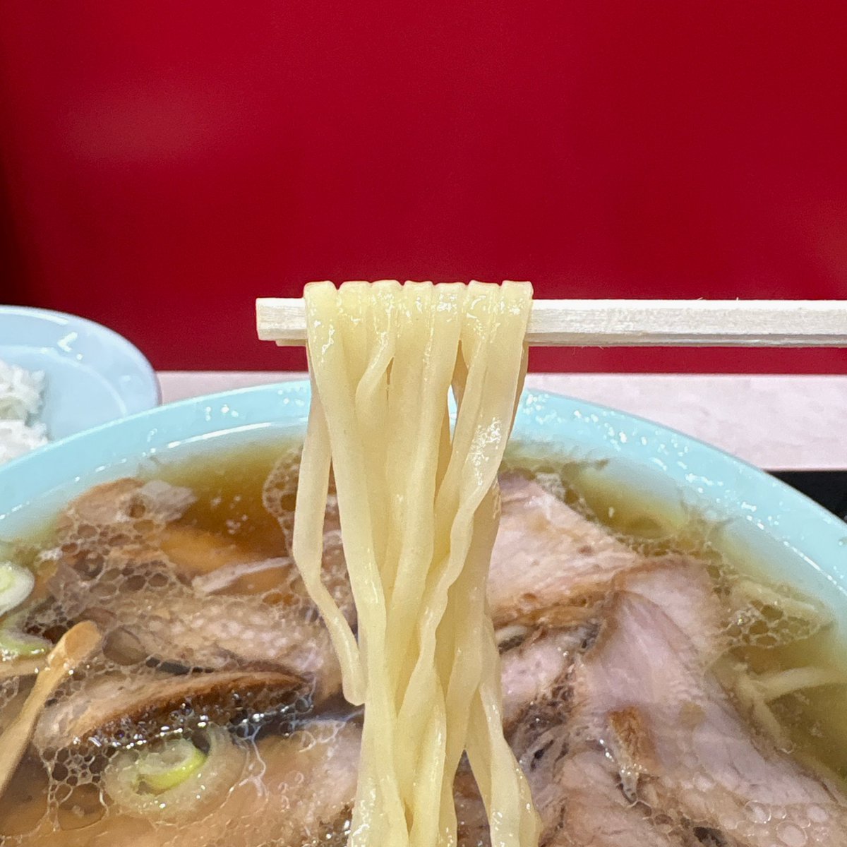 すー【よろしく哀愁】 tweet media