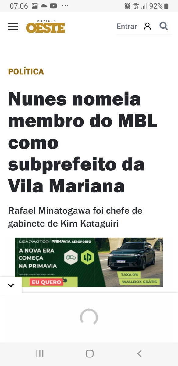 Translator 22 tweet media