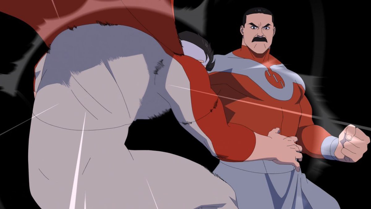 IMU IS GOAT tweet media