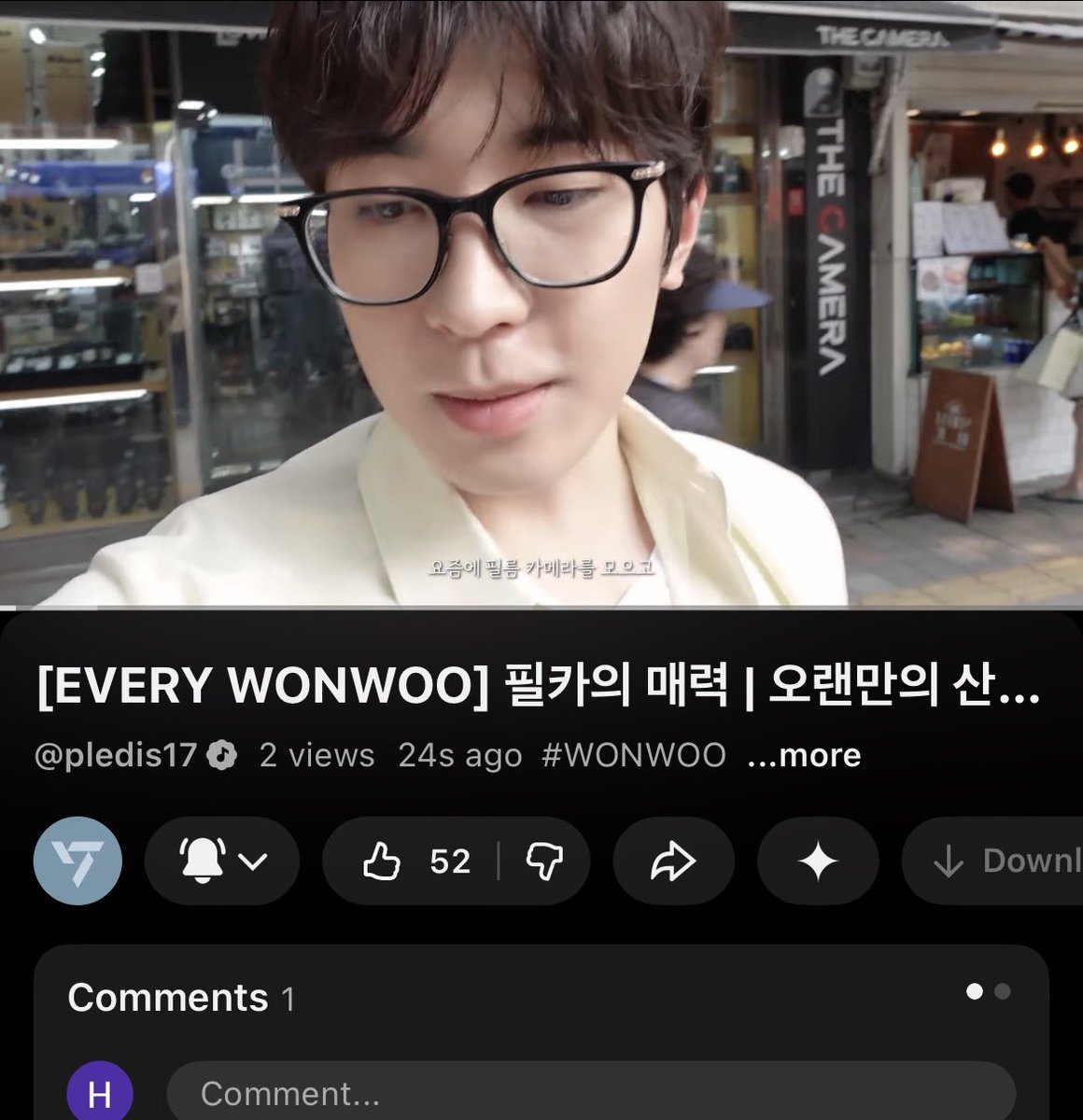 𝓦𝓸𝓷𝔀𝓸𝓸 ⋆🐾˖ tweet media