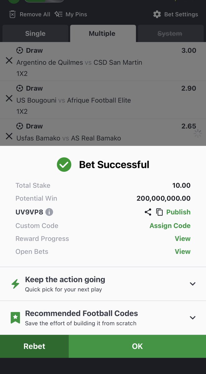 God_sent35's tweet image. 28 Draw spreadsheet for today

UV9VP8

Divided into 2

First 14 —— HZ25JM

Last 14 ——— MDY21E