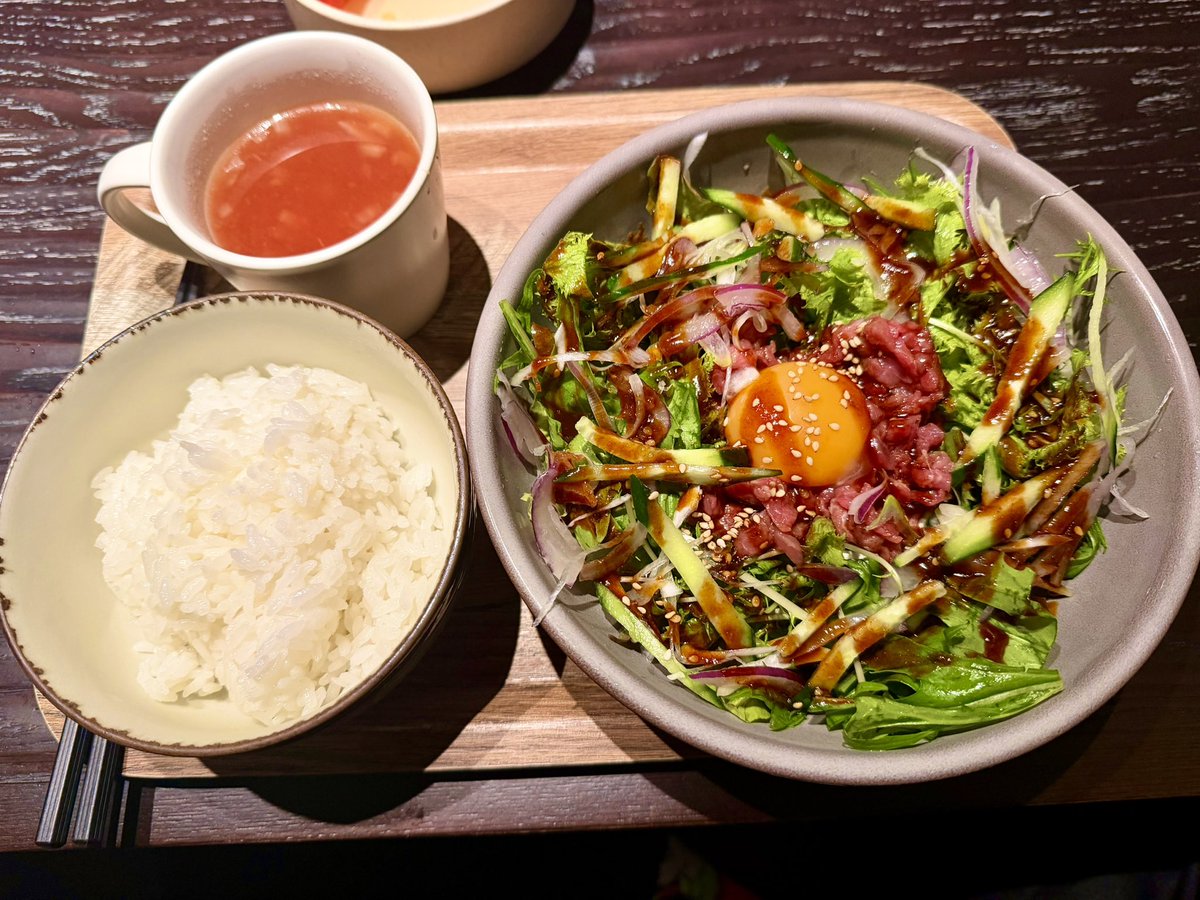 Kambe Madoka-神戸円-KMB⛳️ tweet media