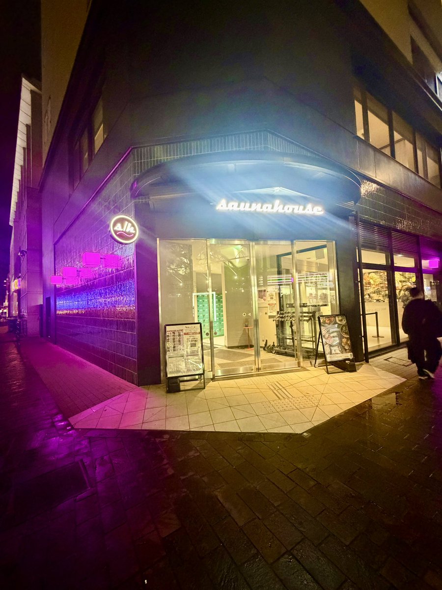 Kambe Madoka-神戸円-KMB⛳️ tweet media