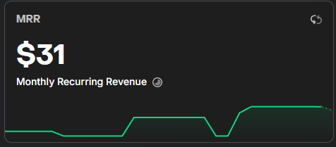 wojak.enginar tweet media