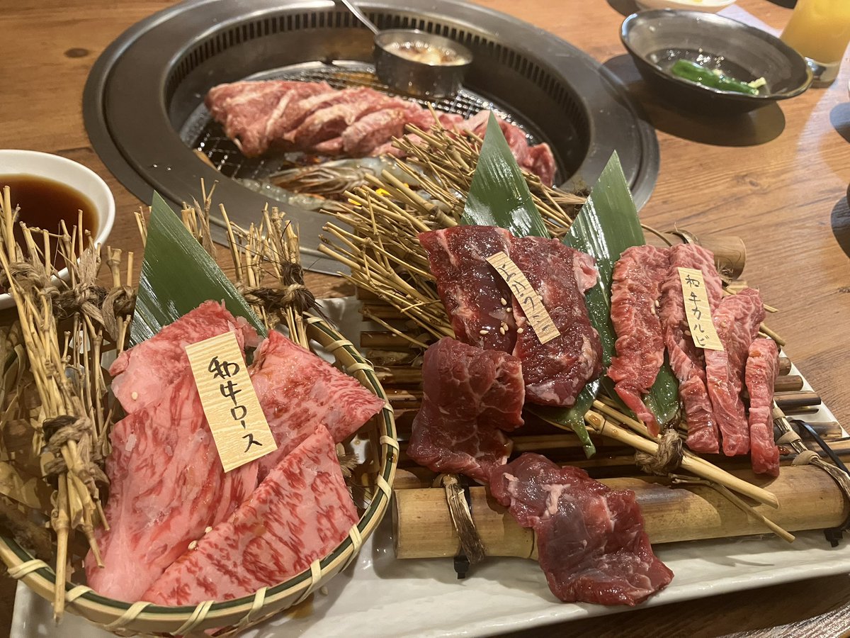 紀州みかん🍊ポンなVtuber tweet media