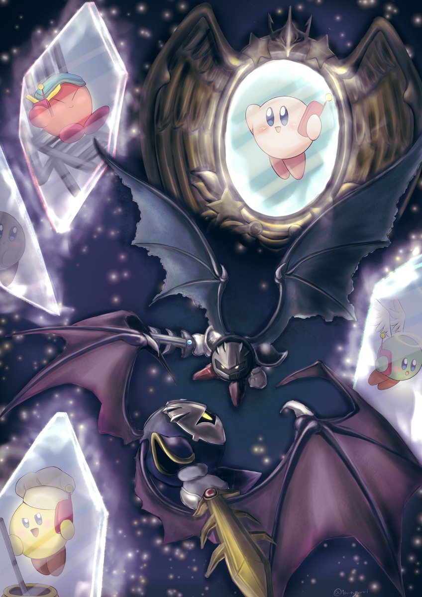 れいゔぁん🍣 tweet media