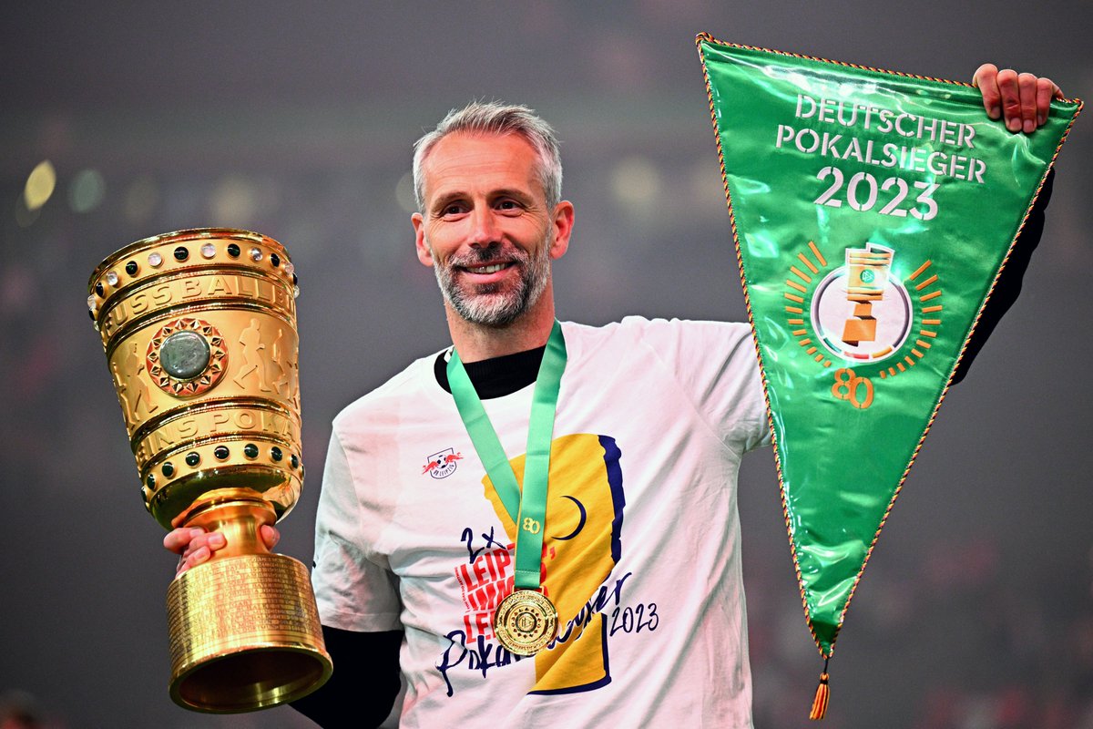 Dougie Critchley tweet media