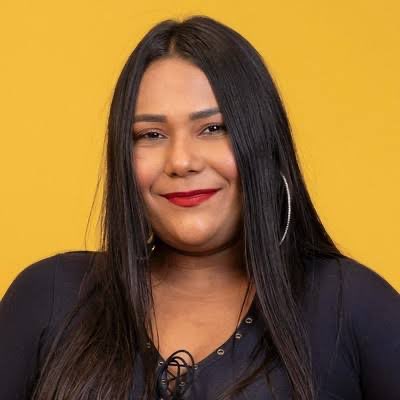 QG do POP tweet media