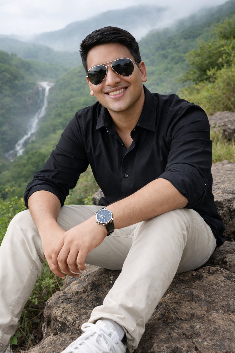 Sabyasachi Samantara 🎭 tweet media