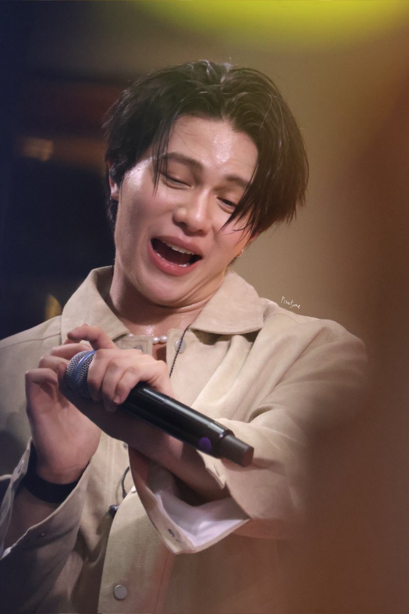 ⊙⊝⊜✨Pixeljane✨⊙⊝⊜ tweet media