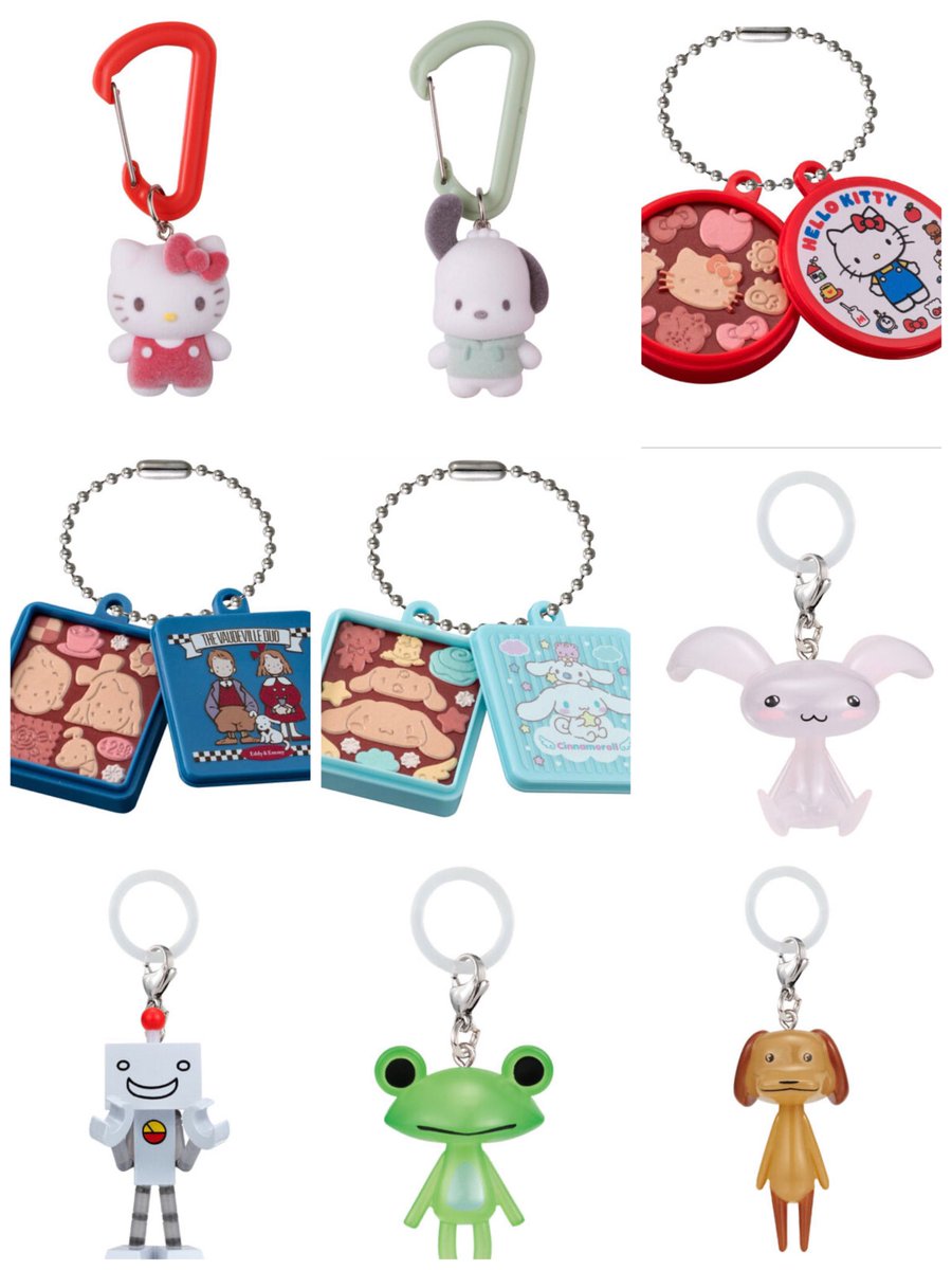 naomin@Livlyアカ tweet media