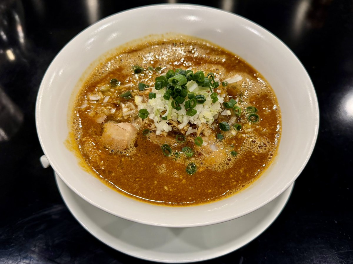 もりとも tweet media