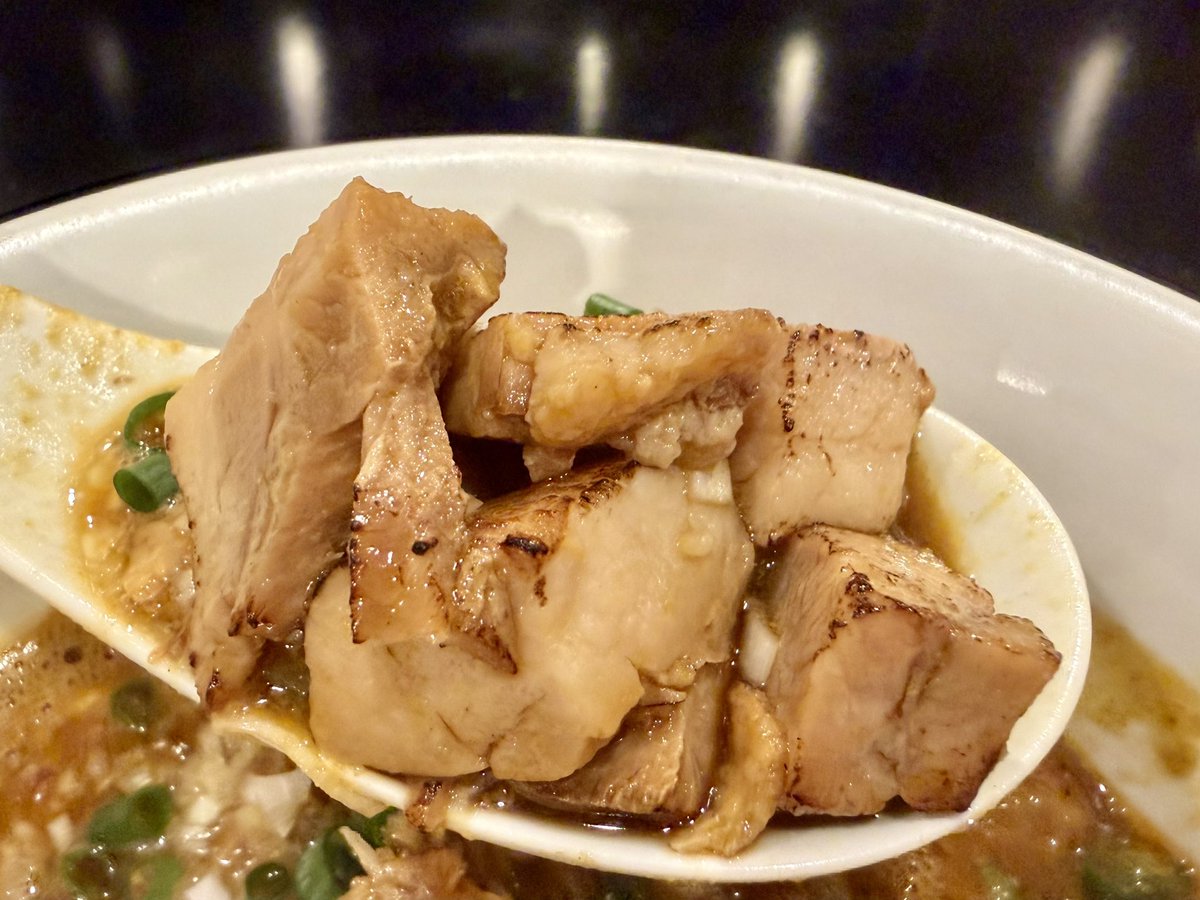 もりとも tweet media