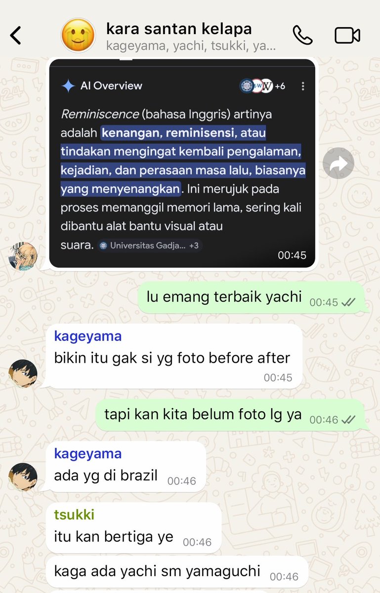 ruma ⋆ tweet media