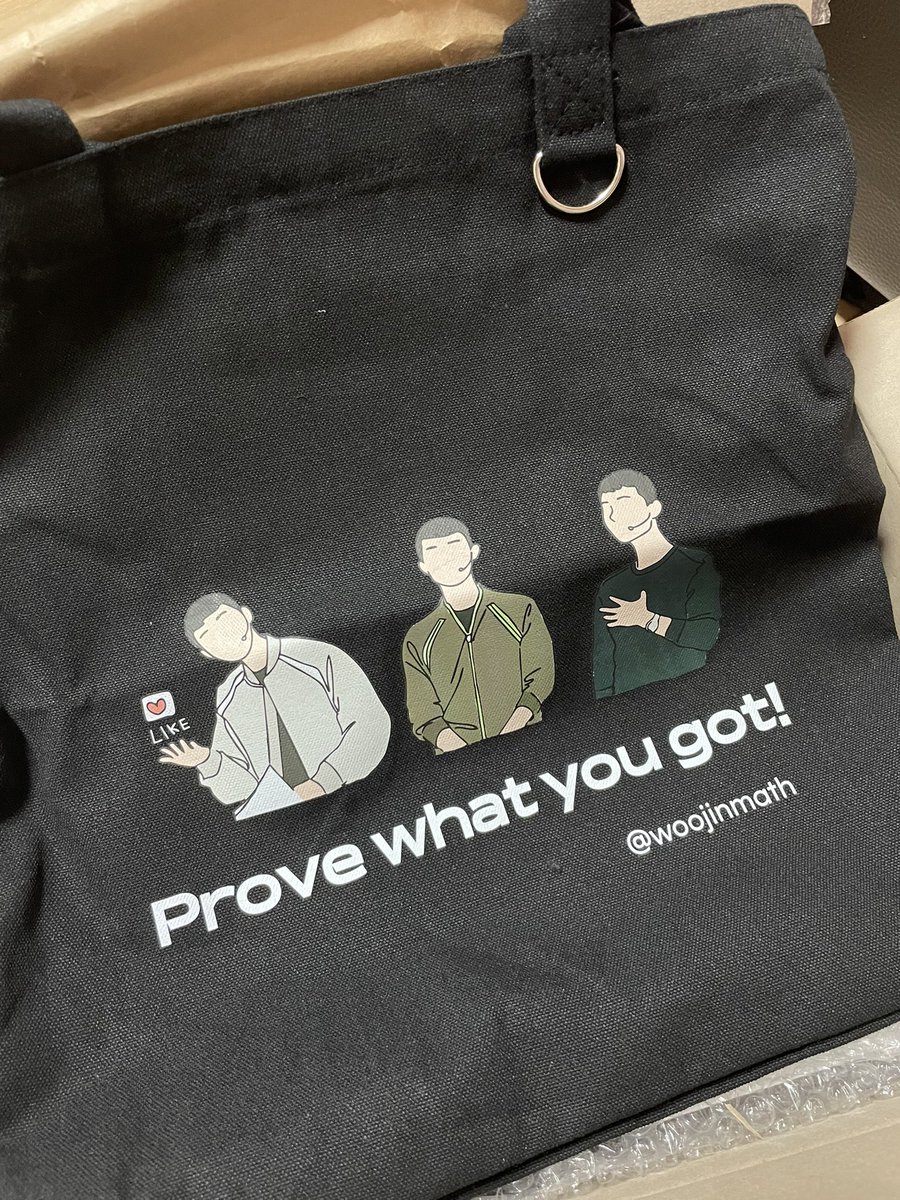 밍밍이 tweet media