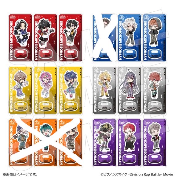 chupi@取引垢 tweet media