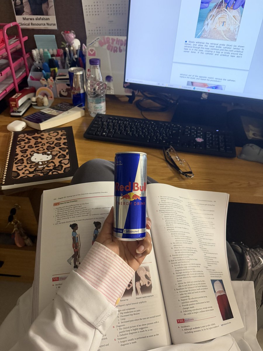 MarWah95's tweet image. بالنسبه لشخص ما يشرب بلاك الريد بول افضل بديل ، ان شاء الله يشتغل المفعول . ✨