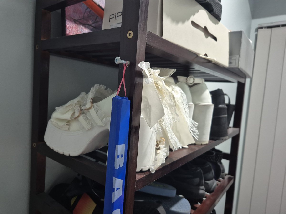 richard sterling akgae IS PLAYING FF2R!!! tweet media