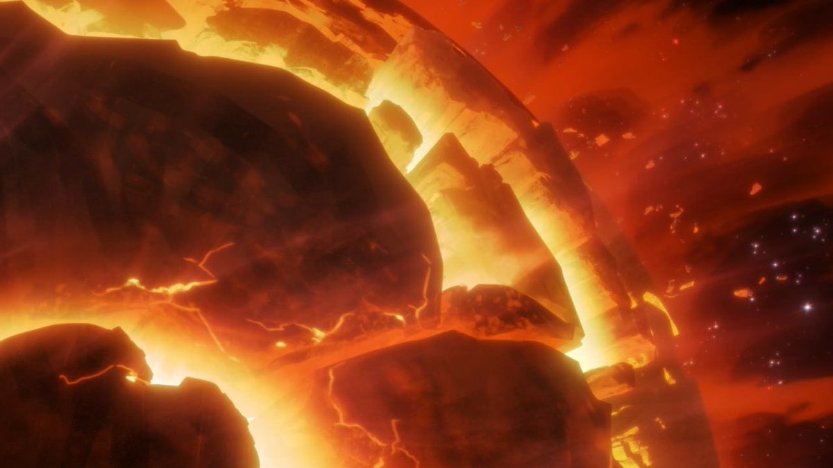 IMU IS GOAT tweet media