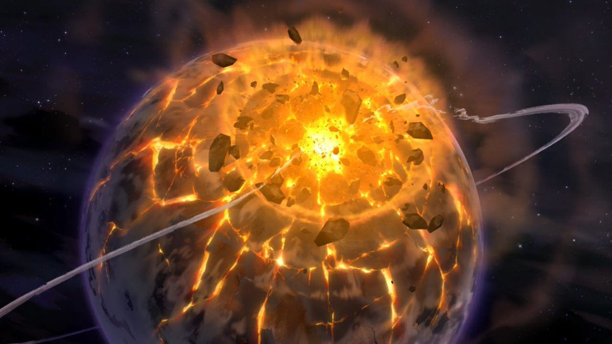 IMU IS GOAT tweet media