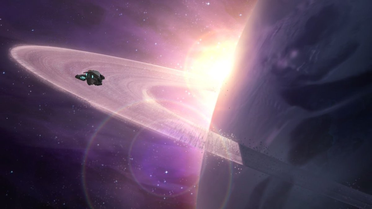 IMU IS GOAT tweet media