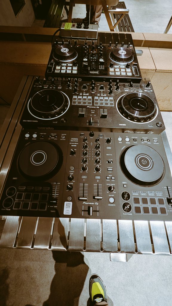 saqkiiii!!!! 【MEMEME店長/アニメメメ主宰】 tweet media