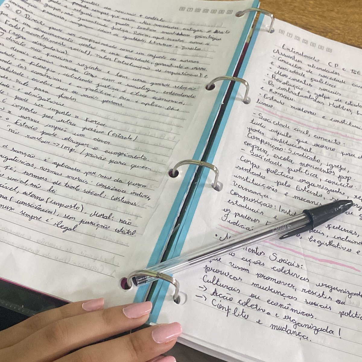 Nic 🍃 tweet media