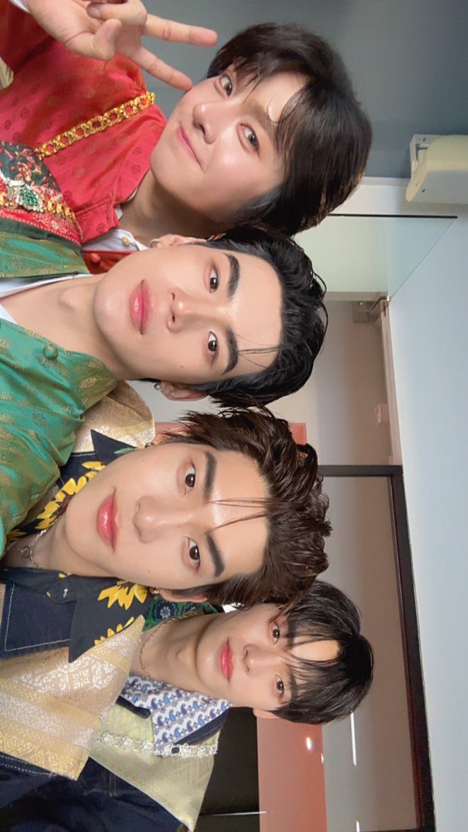 JaoNorth tweet media