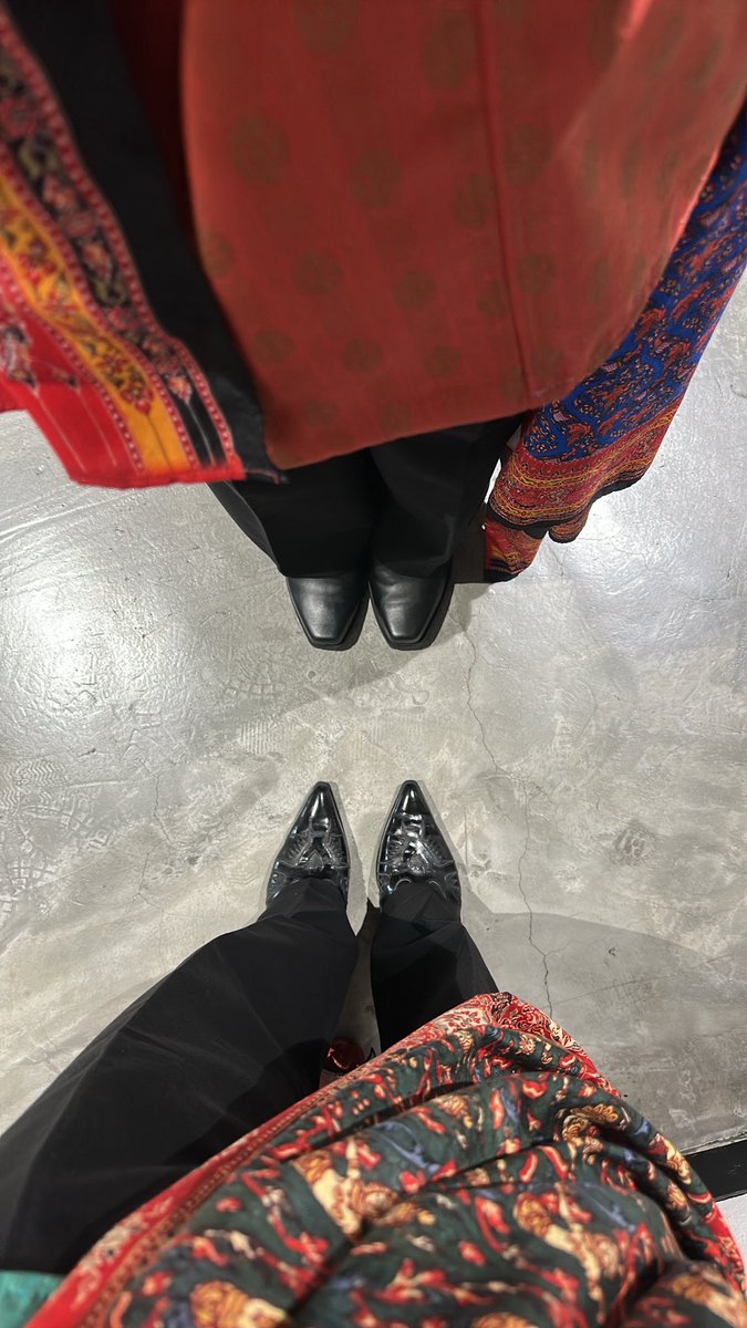 JaoNorth tweet media