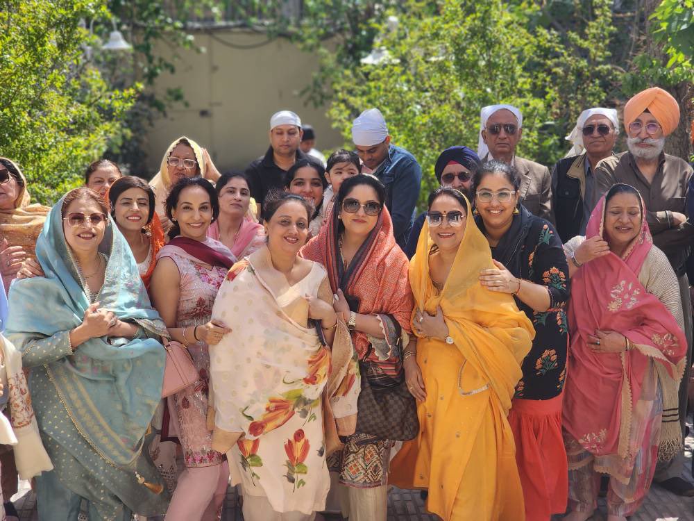 Aditya Raj Kaul tweet media