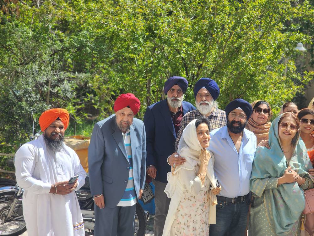 Aditya Raj Kaul tweet media