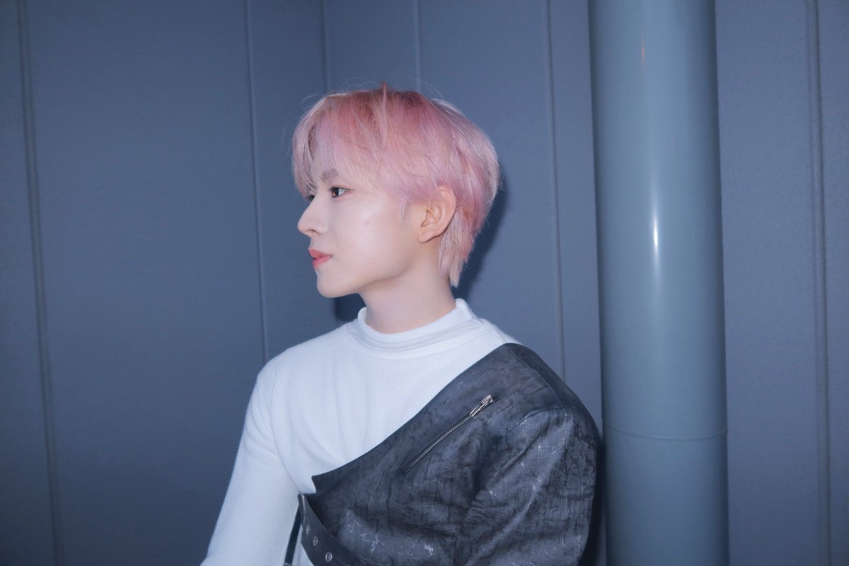 NCT WISH tweet media