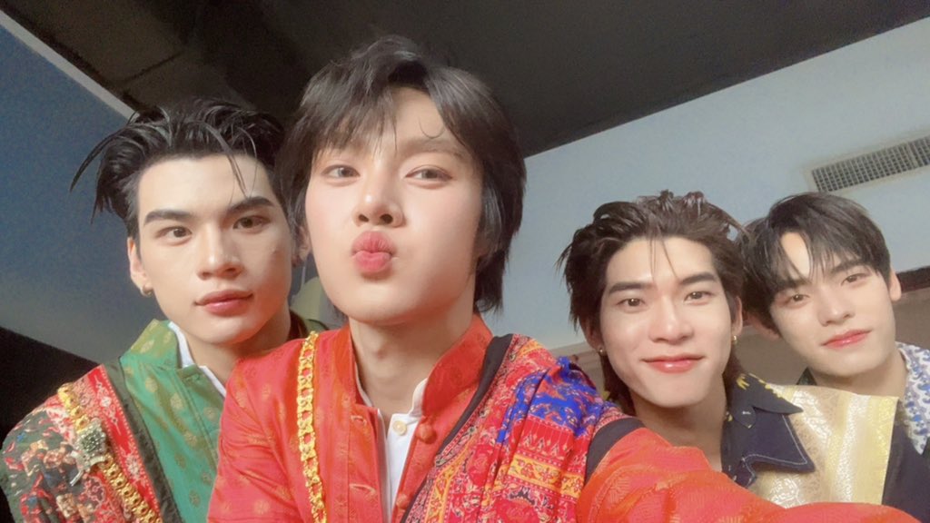 Ottoottoo tweet media