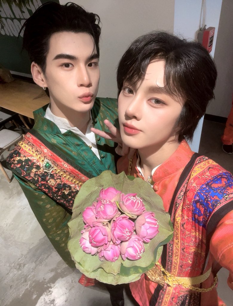 Ottoottoo tweet media