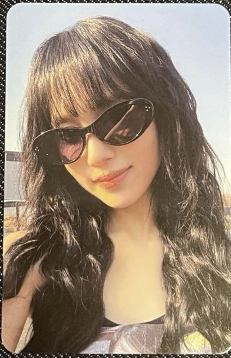 𝑚𝑜𝑚𝑜 tweet media