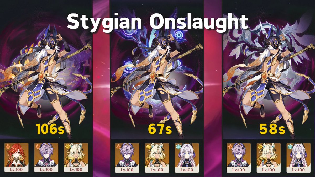 はやぴーまん。🫑 tweet media