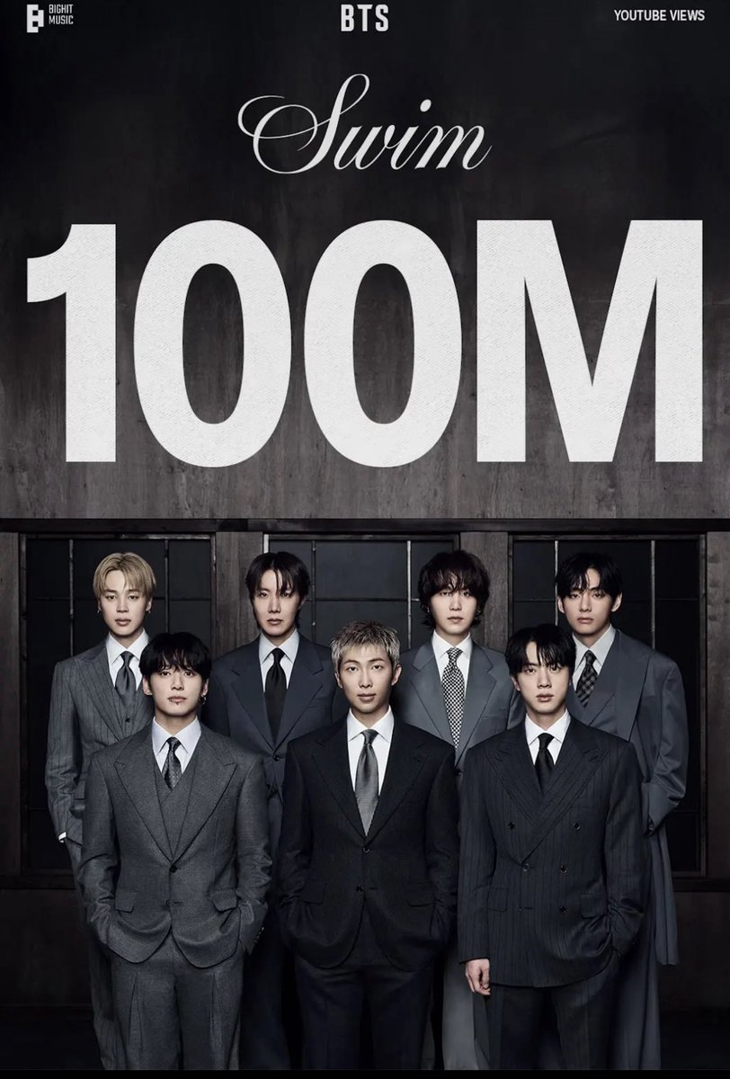 becs⁷ ʚɞ seeing bts!! tweet media