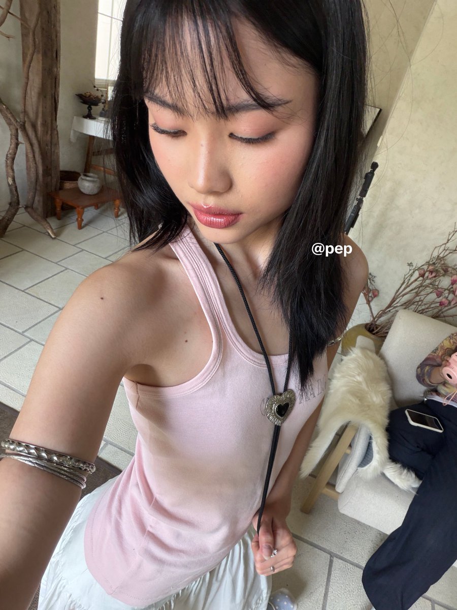 pep ✮⋆˙ tweet media