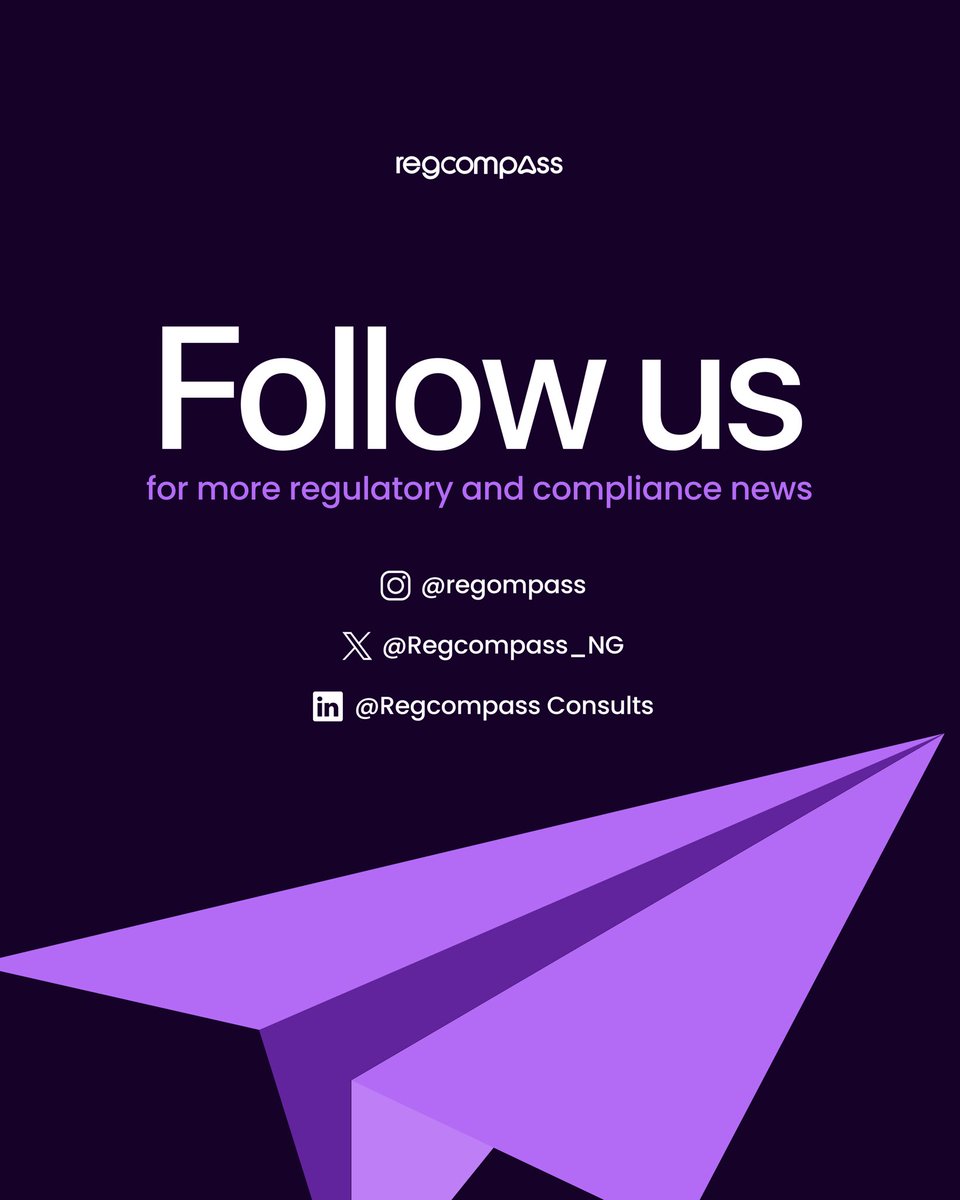Regcompass tweet media