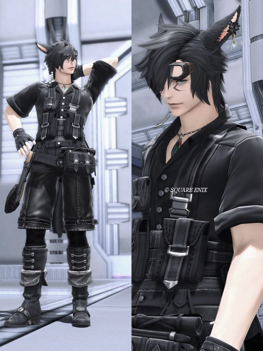 りぼん tweet media