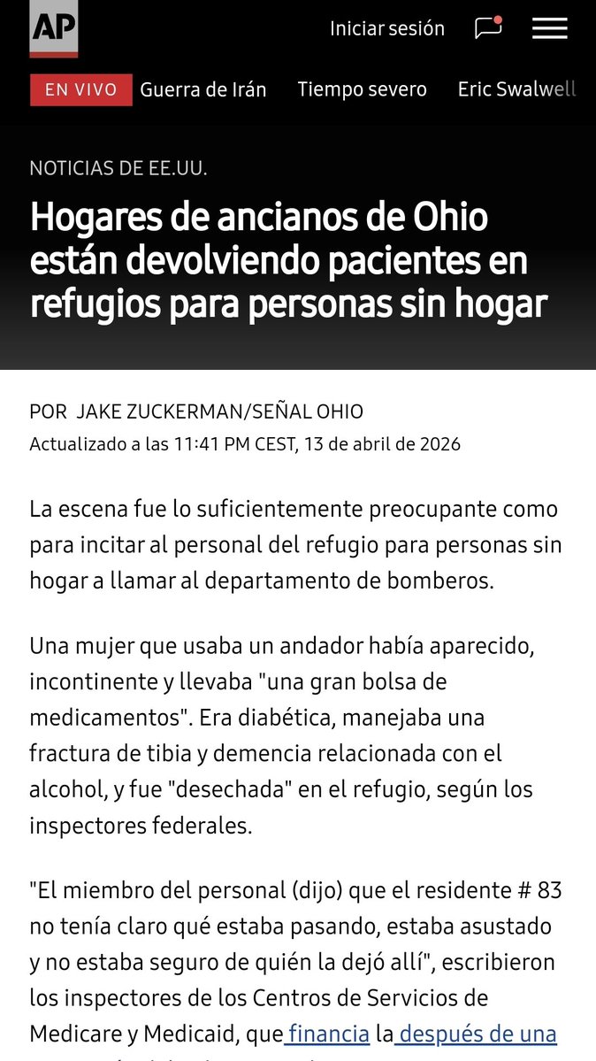 𝔸𝕣𝕖𝕫𝕟𝕠 🦋 tweet media