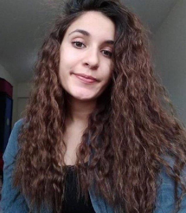 Gülistan Doku kaybolduktan sonra, 5 Ocak 2020 günü HTS kayıtlarına takılan bir görüntü ortaya çıktı. (Çağdaş Evren Şenlik)

• Dönemin valisi Tuncay Sonel'in oğlu Mustafa Sonel ile ABD'ye giden şüpheli Umut Altaş'ın, Gülistan'ın kaybolduğu gün aynı araçta olduğu belirlendi.
•