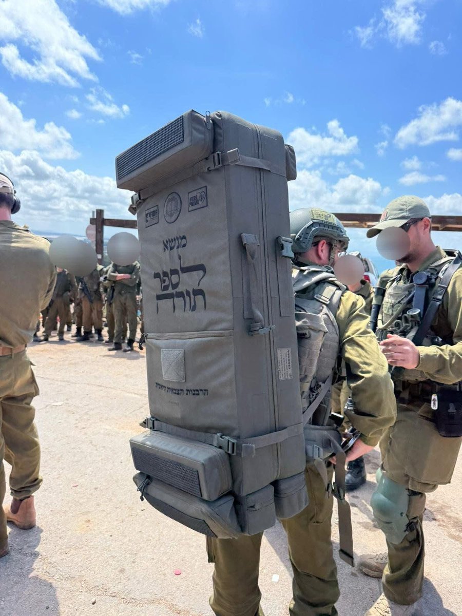 Open Source Intel tweet media